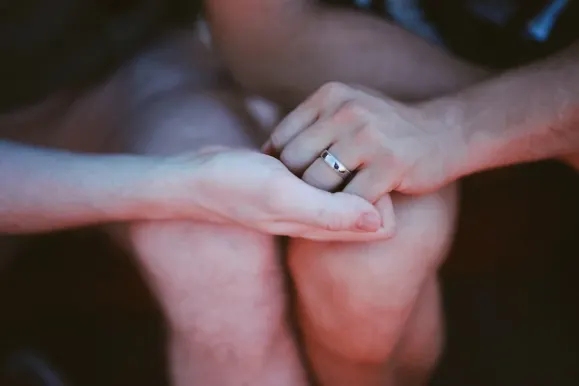 Neon54 Casino Support